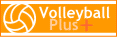 volleyball-plus