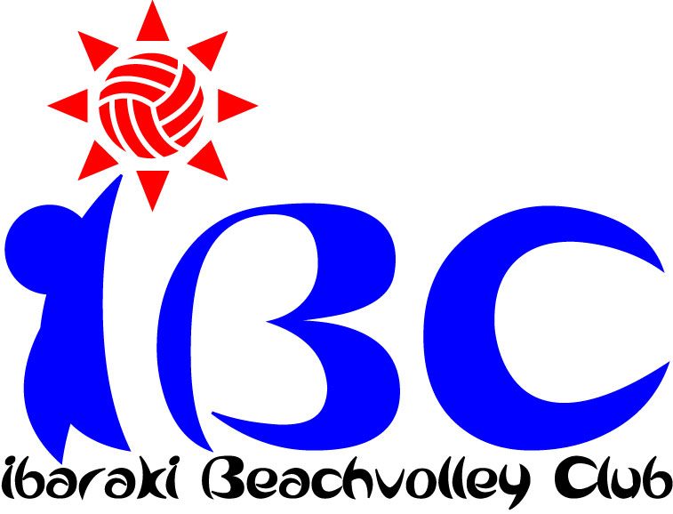 iBC logo